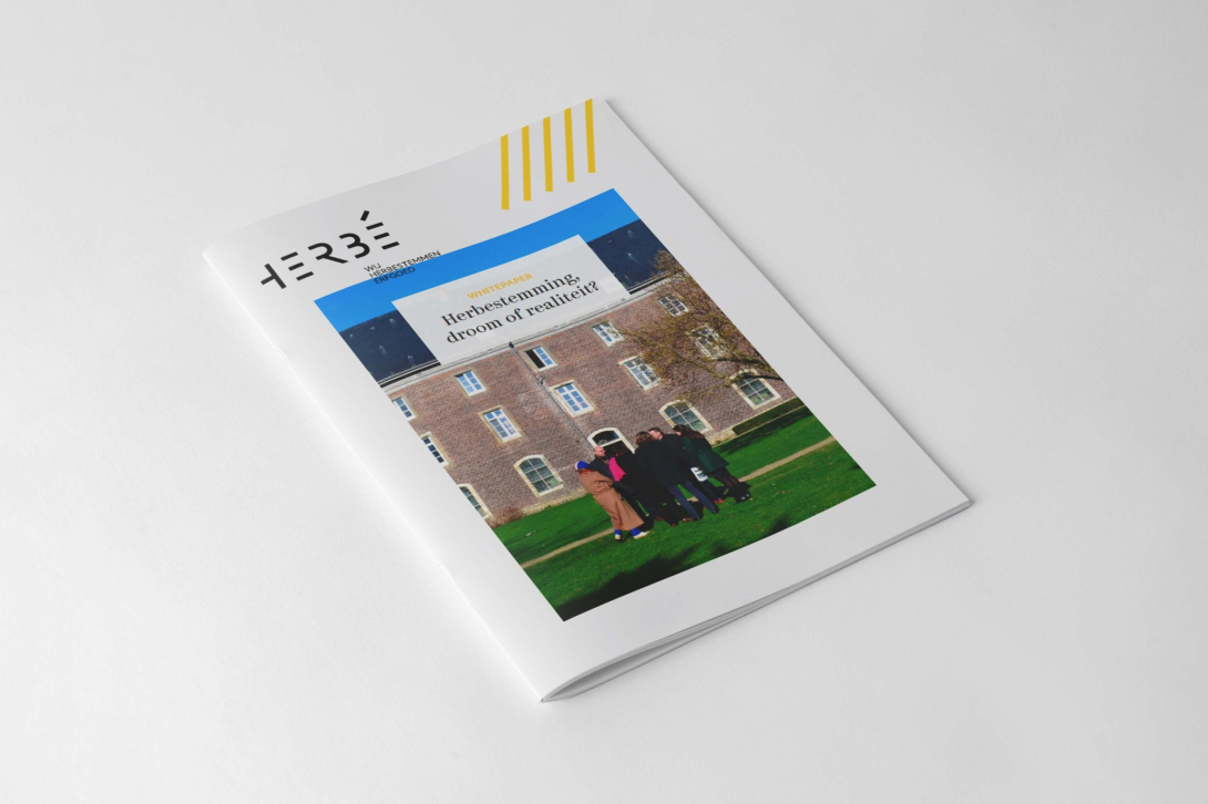 Whitepaper